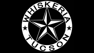 Wiskeria Tucson - Ruleta - Market Beer Fest