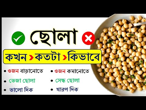 ভিডিও: পেঁপে মিল্কশেক বানানোর টি উপায়