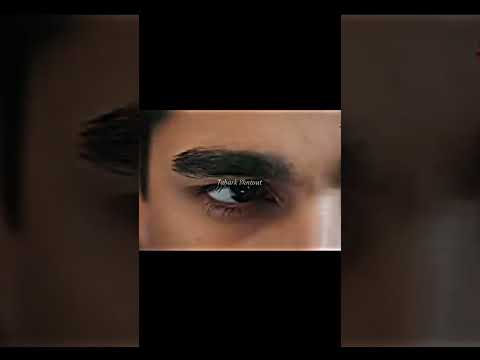 عينيكي بتندهلي فكرتي تصميمي فريد سيران طائر الرفراف Yali çapkını فك الحظر For You 