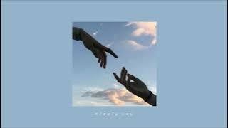 heavenly - cigarettes after sex (slowed)