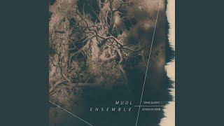 III Depth. Cell