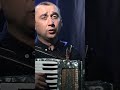 Майбутнє михайлозелінський акордеон українськіпісні Ukrainemusic Music