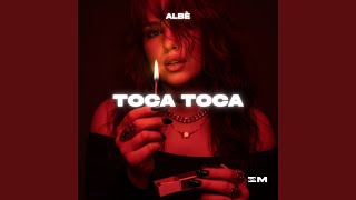 Toca Toca