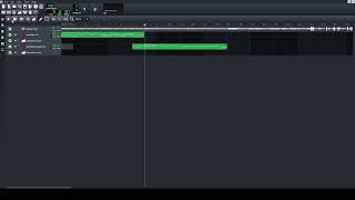Showcasing my my FNF soundfont tutorial (link in the description for the sf2’s) screenshot 1