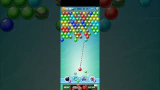 #game #bubbleshooter #childrensgame #gaming #2023 #bubblepop #forkids #kidsgame #gameplay #levelup screenshot 5