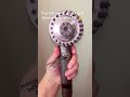 #showerhead #showerheadmassager #bestshowerheadever #showerheadfilter #dealsforyou #fok Gr