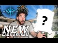 NEW SHADOWVERSE EXPANSION CARD REVEAL: SITCOM STYLE