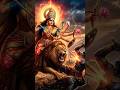Ambe Tu Hai Jage Kali #viral #devotionalhits #lordvinayakasongs #grammy #icymi #icymi #bhaktisong