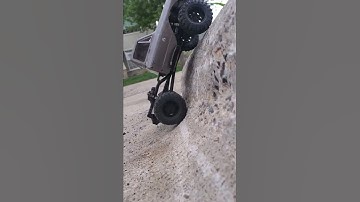 #rctruck #custom #scx24 #axial #rc4wd #wheels #tires #trx4 #traxxas #rockcrawler #shevrolet #c10