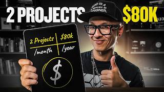 Youre 10 Minutes Away From Making 80K As A Designer