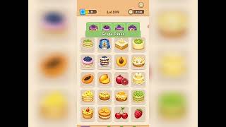 Connect Master Level 599 Walkthrough Solution Gameplay Gamerstein Net Worth
