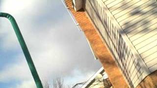 411 Prank Call so Funny!