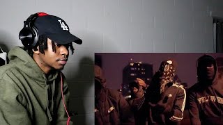 Gully X zone2 Lr  Roll Em Up     Prod By 3lack Reaction