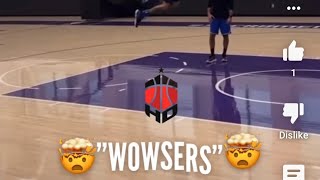 Should Cole Anthony Enter The Dunk Contest? Orlando Magic