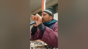 #القارئ_منصف_برومي_MOUNSIF_BOUROUMI #قرآن_كريم  #قرآني_جناتي  #موعظة  #موعظة_دينية