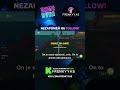 Úplně normálně jsem to udělal... Prostě profík v GOLFu!  #hra #gaming #twitch #kick