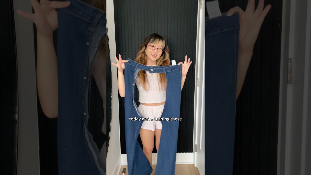 Как пришить бахрому к чапсам 