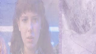 Fragokinesis Subliminal Nose Bleed Affirmation My Very First Subliminal