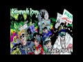 Kottonmouth Kings Hidden Stash III Summertime Featuring Johnny Richter Big B Saint Dog Wmv mp3