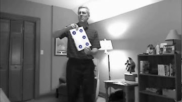 Alex Dodge CSCI 507 2019: HW2 #4