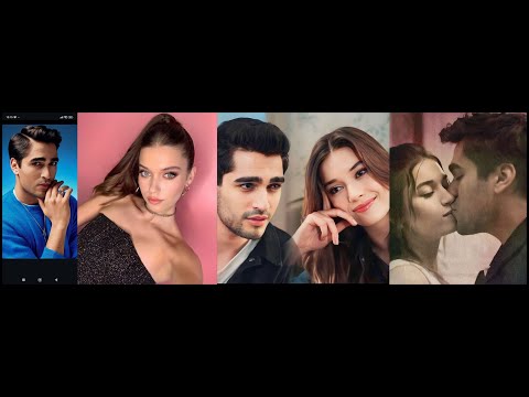 ¡Afra Saraçoğlu fue