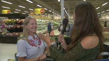 Click and Collect at Superstore