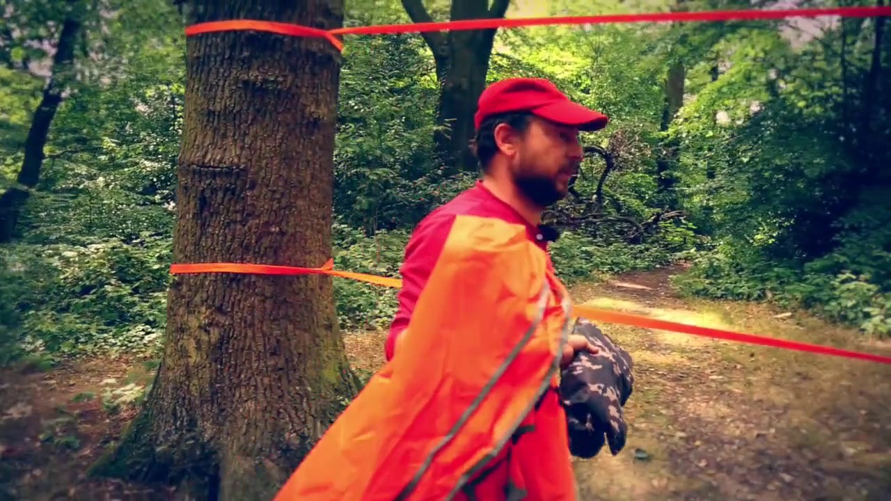 テンシャル TENTAIL ミント TENTIAL ONLINE STORE | TENTIAL公式オンラインストア