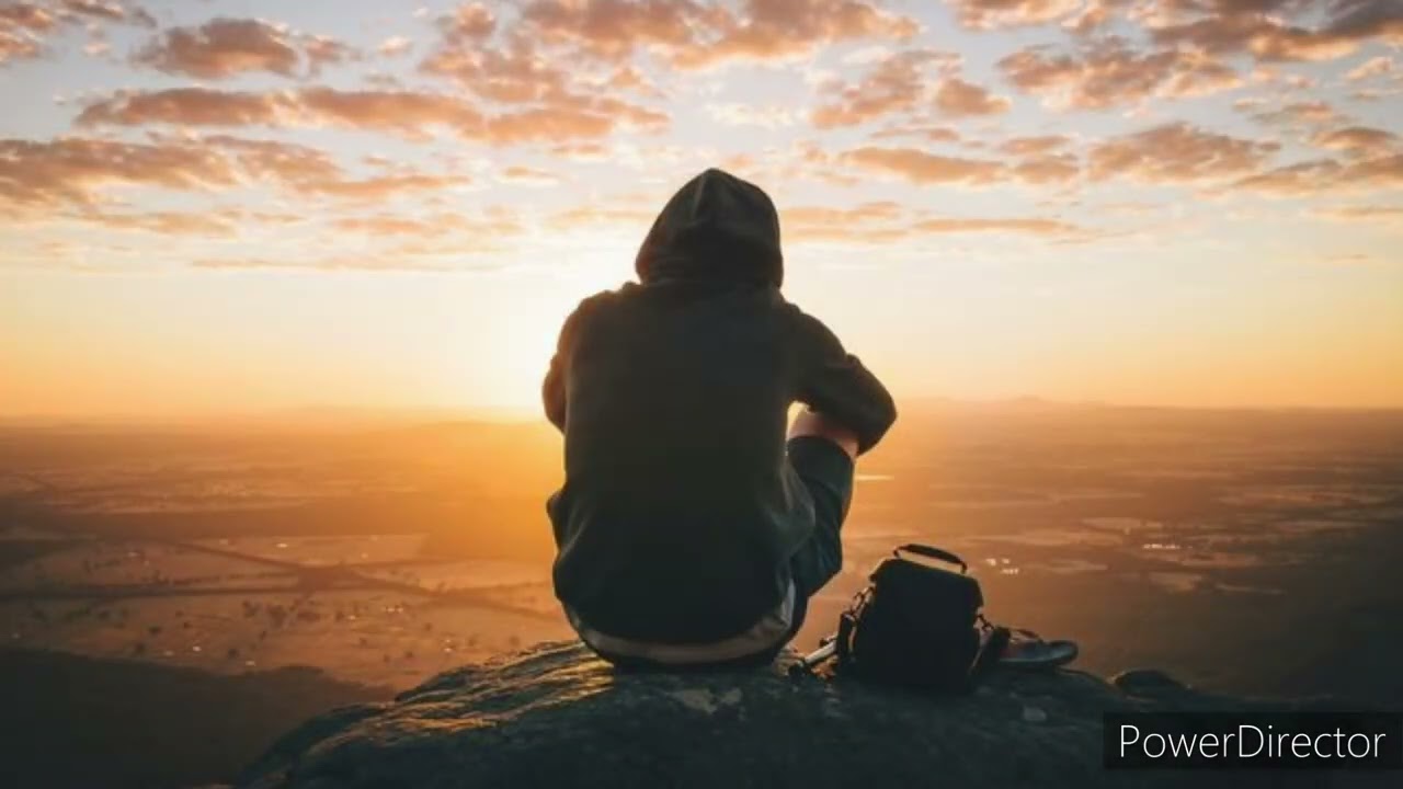 oh mahdi tu n'est ni possédé ni ensorcelé mais les gens ne savent pas part @Al-Yaqîn-444