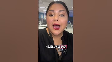 Melissa Perez Shooting Trial: Day 11 of testimony in trial involving ex-San Antonio police officers