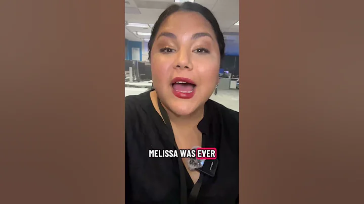 Melissa Perez Shooting Trial: Day 11 of testimony in trial involving ex-San Antonio police officers