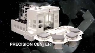 Yasda Corporate Video