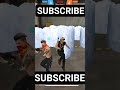 IMPOSSIBLE 🍷💀 CHOTU_GAMING_LIVE