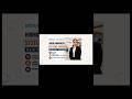 Infosys EdgeVerve Hiring 2025 | Systems Engineer | B.E/B.Tech 2025 Batch