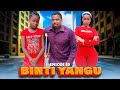 BINTI YANGU Full Episode 50 Love BINTI YANGU Full Episode 50 Love