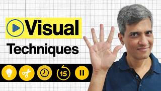 How To Keep Educational Videos Engaging With Visual Changes