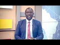 LIVE: UBC HABARI NA EDWIN NYACHWARA ||  SEPTEMBER 20TH, 2026