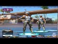 LIVE CHILL FORTNITE