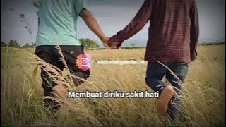 Duri-Duri Viral ||Story WA