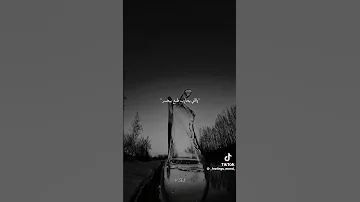 Smartphone اكسبلور دويتو Travel Audio تحفيز تحفيز الذات Study ترند اللي يعلي اناني بيصغر 