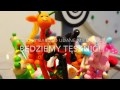 MIKOŁAJKI 2016 w Fundacji Zobaczyć Jutro | ORTOPTYSTA, OKULISTA DZIECIĘCY | Gabinet ortoptyczny
