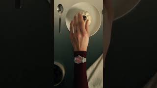 ONE WATCH - ONE STYLE / LONGINES CONQUEST – Longines Conquest Video