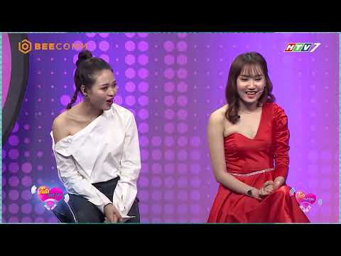 Nữ chính khiến Lê Lộc bất ngờ vì nghi "người quen" cố tình tham gia chương trình