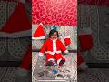 cute little baby 😘 ❤️ 🧿 #merrychristmas @AllcrackerNCR