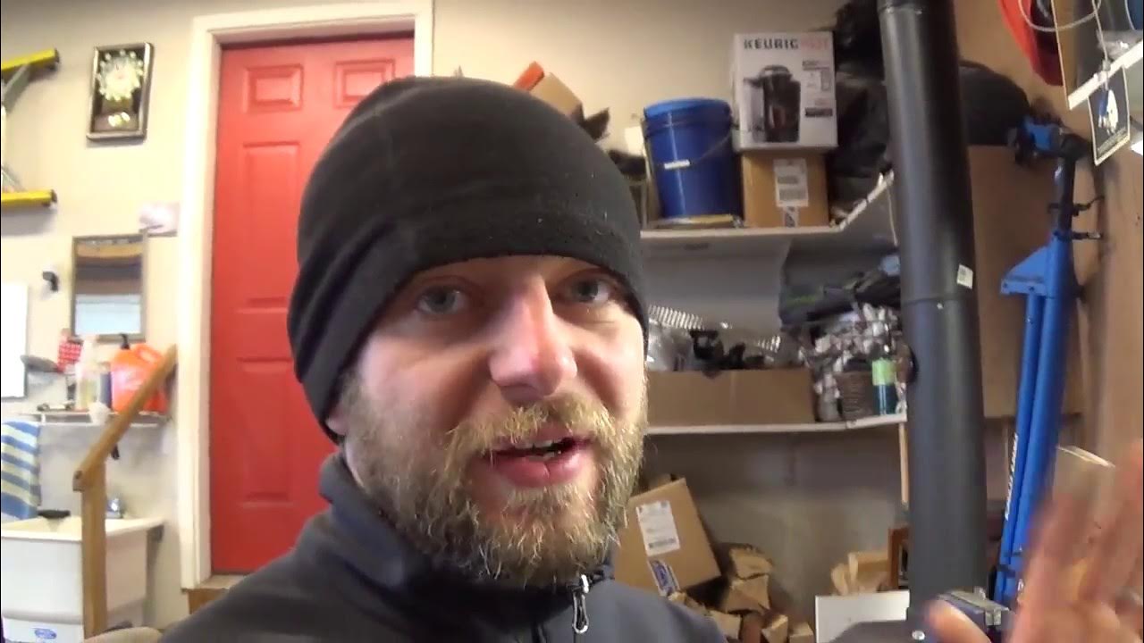 No-crank, REDUCED ENGINE POWER case study: '13 GMC Acadia -Part 3 - YouTube