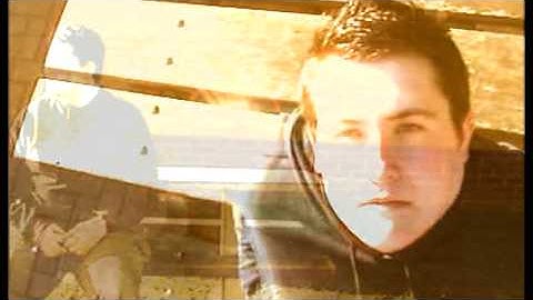 Rogue Wave - Eyes music video