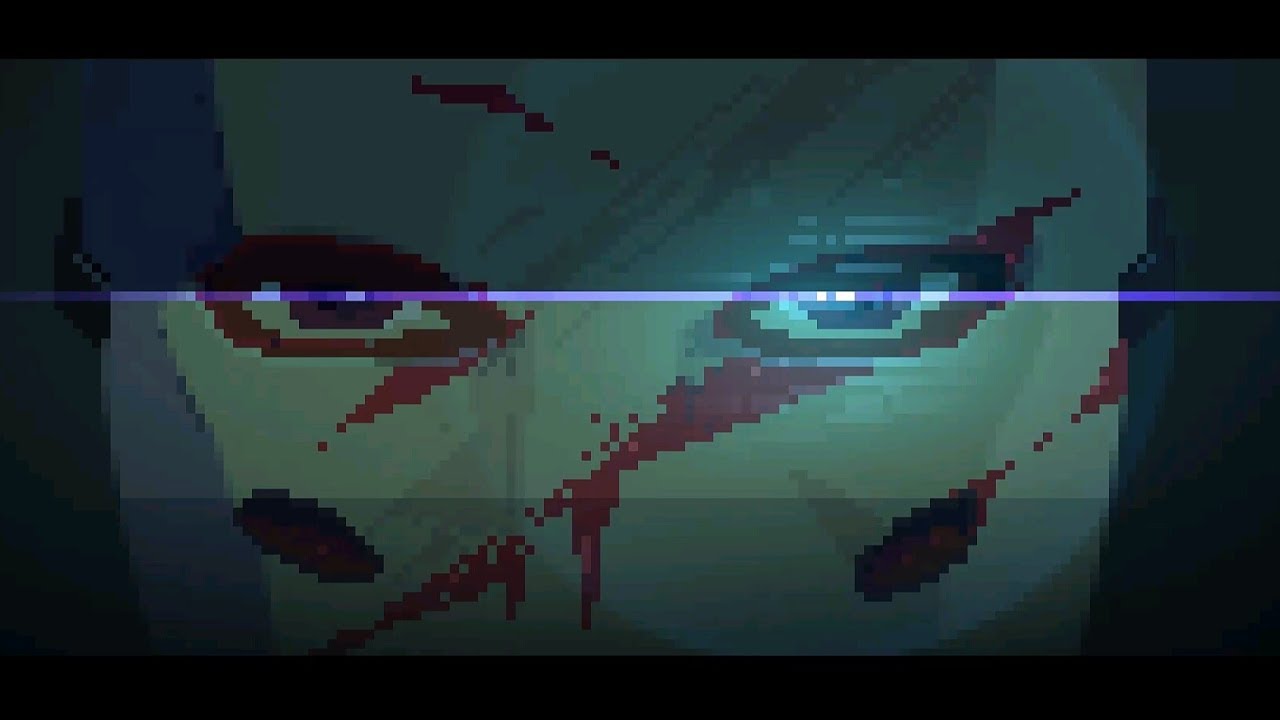 ВЕСЁЛАЯ ВЕЧЕРИНКА! PARTY HARD GO