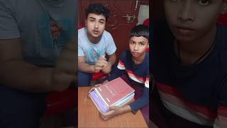 class 6 to 7,study tips , Talk with Brother🦜 #princekumarix #shortfeed #studytips