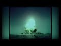 Soviet ground nuclear tests