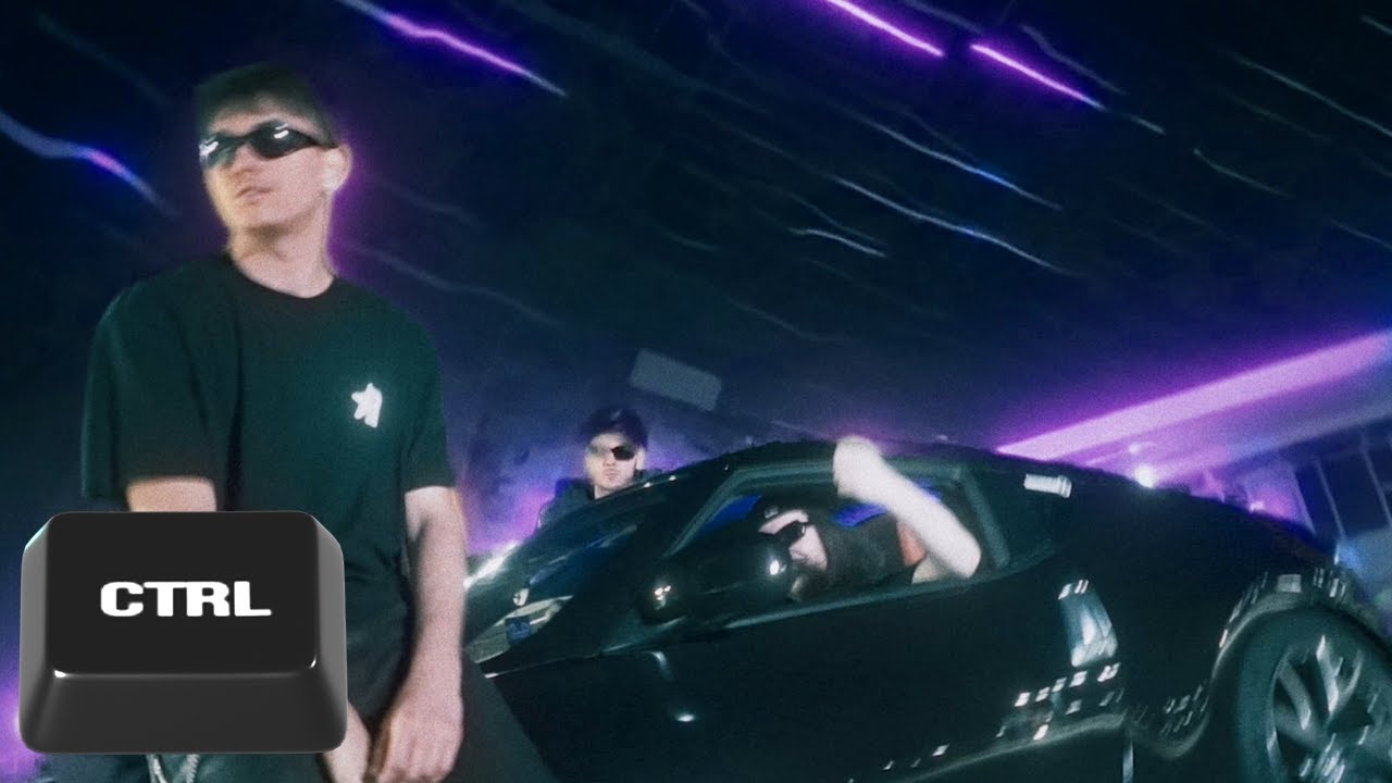 Watch Trippin & Amtilb - TRIPPINAMTILBCOOLIX (Directed by Toni Daraban) on YouTube Watch Trippin & Amtilb - TRIPPINAMTILBCOOLIX (Directed by Toni Daraban) on YouTube