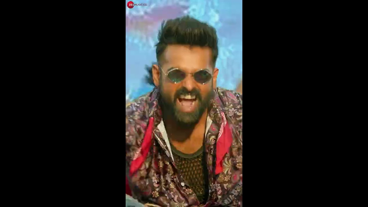 ISmart Shankar only for Adults HD phone wallpaper | Pxfuel